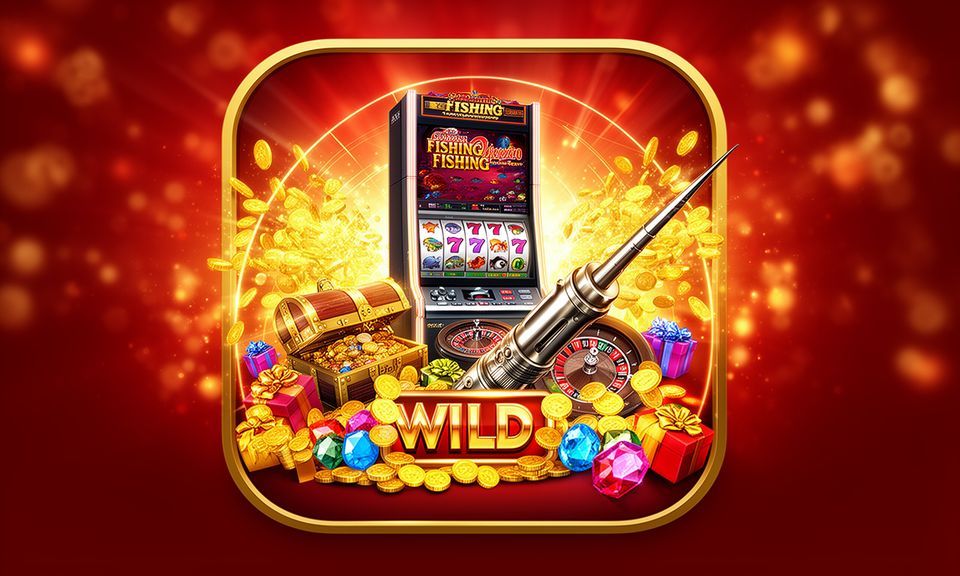 budaya777 Slots reload offer